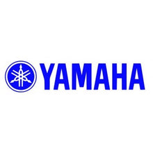 Charger l'image dans la galerie, YAMAHA DBR 15 Enceinte amplifiée l'Unite