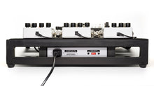 Charger l'image dans la galerie, Electro Harmonix MOP-D10 Alimentation multi-sorties pour Pedales