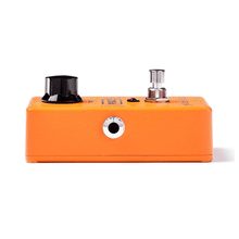 Charger l'image dans la galerie, MXR M101 Phase 9O Pédale Phaser