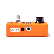 Charger l'image dans la galerie, MXR M101 Phase 9O Pédale Phaser