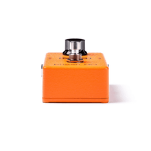 Charger l'image dans la galerie, MXR M101 Phase 9O Pédale Phaser