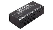 Charger l'image dans la galerie, MOOER MACRO POWER S8 ALIMENTATION