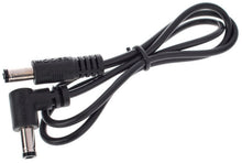 Charger l'image dans la galerie, MOOER MACRO POWER S8 ALIMENTATION