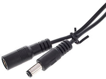 Charger l'image dans la galerie, MOOER MACRO POWER S8 ALIMENTATION