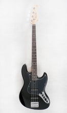 Charger l'image dans la galerie, SIRE Marcus Miller 2nd Gen - V3-4 BK RN V2 BLACK - MM149