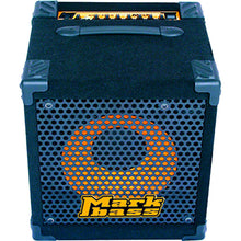 Charger l'image dans la galerie, MARKBASS MINI CMD 121P Combo ampli basse