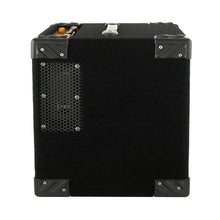 Charger l'image dans la galerie, MARKBASS MINI CMD 121P Combo ampli basse