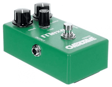 Charger l'image dans la galerie, MAXON OD-808 Overdrive