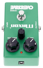 Charger l'image dans la galerie, MAXON OD-808 Overdrive