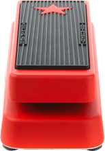 Charger l'image dans la galerie, DUNLOP MDU TBM95 Pédale Wha Wha