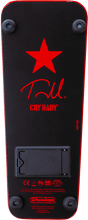 Charger l'image dans la galerie, DUNLOP MDU TBM95 Pédale Wha Wha