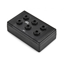 Charger l'image dans la galerie, MEINL COCKTAIL CAJON PRE-AMPLIFIE PBASSCAJ-KIT