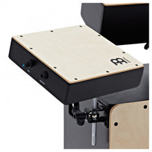 Charger l'image dans la galerie, MEINL COCKTAIL CAJON PRE-AMPLIFIE PBASSCAJ-KIT