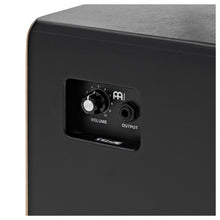 Charger l'image dans la galerie, MEINL COCKTAIL CAJON PRE-AMPLIFIE PBASSCAJ-KIT