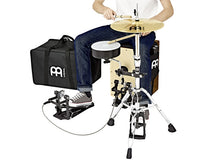 Charger l'image dans la galerie, MEINL CAJON CAJ-DRUMSET