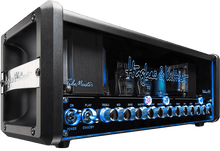 Charger l'image dans la galerie, HUGHES & KETTNER - MHK TM40HDELUXE - Tête Tubemeister 40 Deluxe