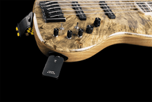 Charger l'image dans la galerie, NUX MNU B2-PLUS 2,4 GHz - 4 canaux Systeme HF