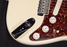 Charger l'image dans la galerie, NUX MNU B5RC 2,4 GHz - synchro auto, Power Case Systeme HF