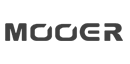 Charger l'image dans la galerie, MOOER MICRO ABY MKII Routeur