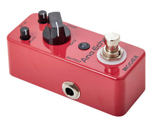 Charger l'image dans la galerie, MOOER ANA ECHO Pédale Delay