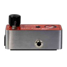 Charger l'image dans la galerie, MOOER BABY BOMB 30 W Pédale Ampli