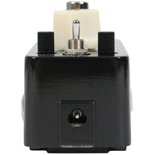 Charger l'image dans la galerie, MOOER BLACK SECRET Pédale Distorsion