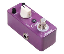 Charger l'image dans la galerie, MOOER ECHOLIZER Pédale Délay