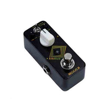 Charger l'image dans la galerie, MOOER ECHOVERB Pédale Reverb