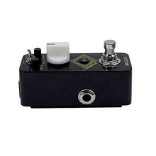 Charger l'image dans la galerie, MOOER ECHOVERB Pédale Reverb