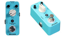 Charger l'image dans la galerie, MOOER ENSEMBLE KING Pédale Chorus