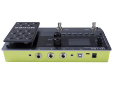 Charger l'image dans la galerie, MOOER GE 150 Multi Effet Guitare