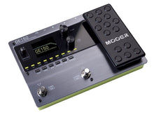Charger l'image dans la galerie, MOOER GE 150 Multi Effet Guitare