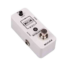 Charger l'image dans la galerie, MOOER MICRO LOOPER Pédale looper