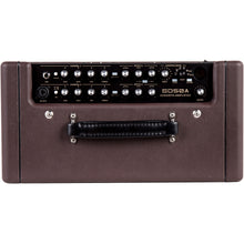 Charger l'image dans la galerie, MOOER SD50A Ampli Guitare Acoustique Combo