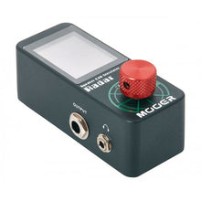 Charger l'image dans la galerie, MOOER RADAR SIMULATION AMPLI GUITARE ET BASSE