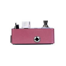 Charger l'image dans la galerie, MOOER TENDER OCTAVER MKII Pédale Octaver