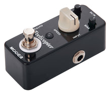 Charger l'image dans la galerie, MOOER TRELICOPTER Pédale Trémolo