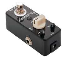 Charger l'image dans la galerie, MOOER TRELICOPTER Pédale Trémolo