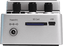 Charger l'image dans la galerie, SINGULAR SOUND BEATBUDDY Standard