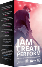 Charger l'image dans la galerie, SINGULAR SOUND BEATBUDDY Standard