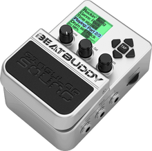 Charger l'image dans la galerie, SINGULAR SOUND BEATBUDDY Standard