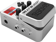 Charger l'image dans la galerie, SINGULAR SOUND BEATBUDDY Standard