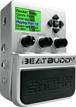 Charger l'image dans la galerie, SINGULAR SOUND BEATBUDDY Standard