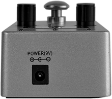 Charger l'image dans la galerie, SINGULAR SOUND BEATBUDDY MINI2 Miniature V2