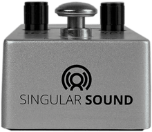 Charger l'image dans la galerie, SINGULAR SOUND BEATBUDDY MINI2 Miniature V2