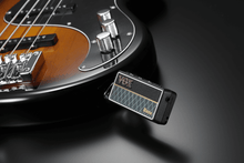 Charger l'image dans la galerie, VOX -AP2-BS V2 - Ampli Casque V2 - Basse