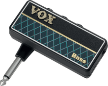 Charger l'image dans la galerie, VOX -AP2-BS V2 - Ampli Casque V2 - Basse