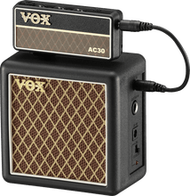 Charger l'image dans la galerie, VOX AP2 CAB V2 Baffle Amplug V2