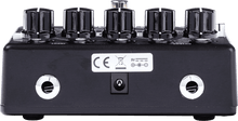 Charger l'image dans la galerie, MXR EVH5150 Overdrive