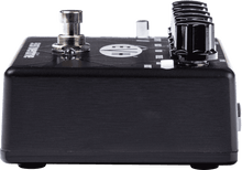 Charger l'image dans la galerie, MXR EVH5150 Overdrive